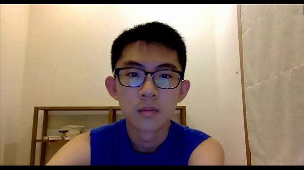 cum with koreanboy369 07-26