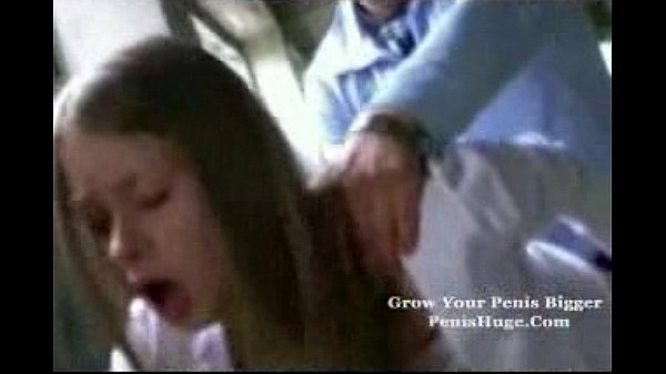 cute russian girl fucked