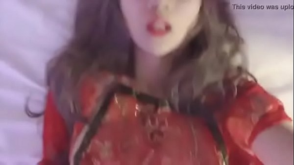 đêm noel tuyệt vời 2