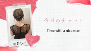 【人妻オナニー】旦那がいない間にイケナイことして派手にイっちゃう【ブログ見てね♪】