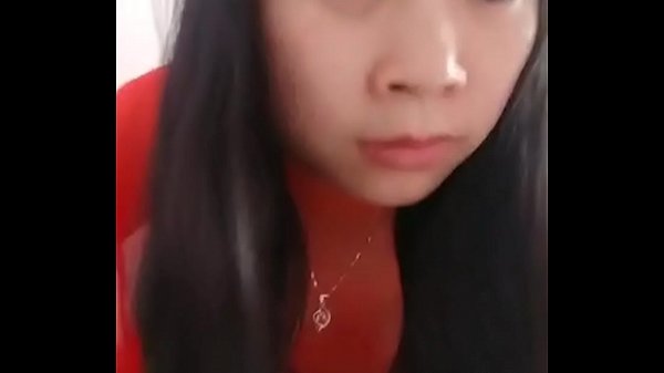 清纯长发女孩裸体诱惑