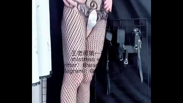 王老师第一视角 诱惑 大长腿 高跟鞋 黑丝 正片 免费 网红