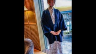 friend with my japanese wife collection