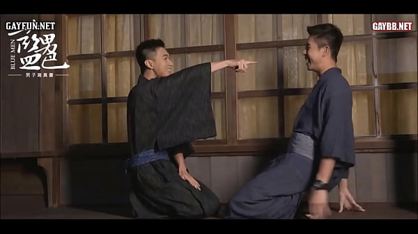 gayfun.net – blue men 152