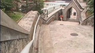 hong kong girl 1-by packmans