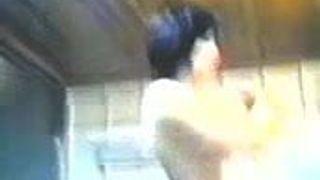 husufengnurses taiwanese taiwan