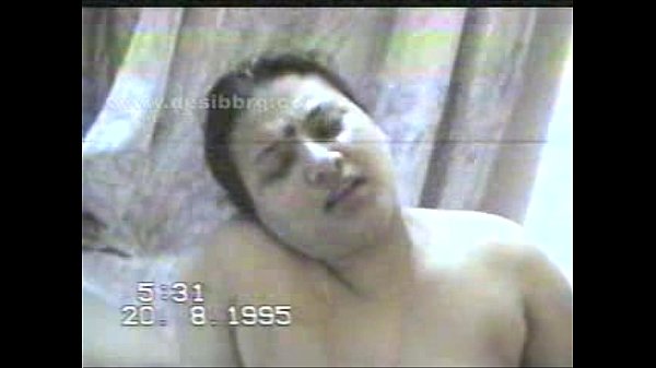 indian aunty 1995 s.ex tape