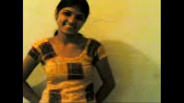 indian college girl fucked in pussy