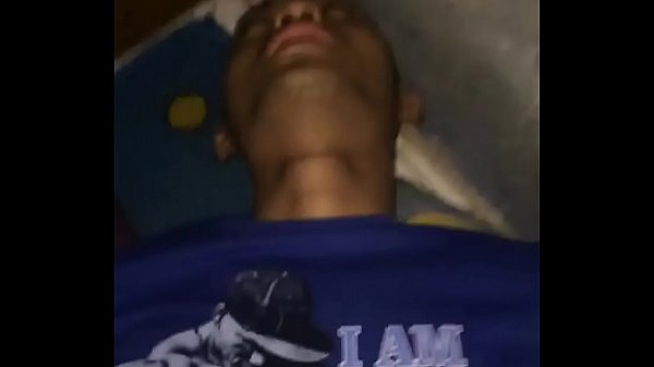 indonesia gay hot anal