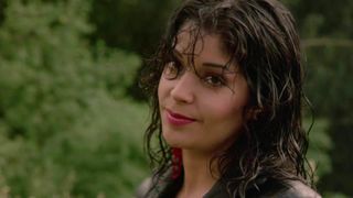 introduire fucking colegienecuirgloved