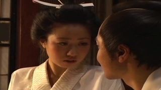 japanese porn general part3