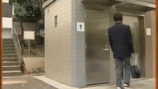 japanese quick blowjob