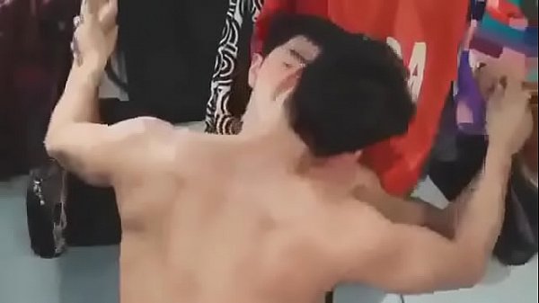 kaya gang round 3…iba din