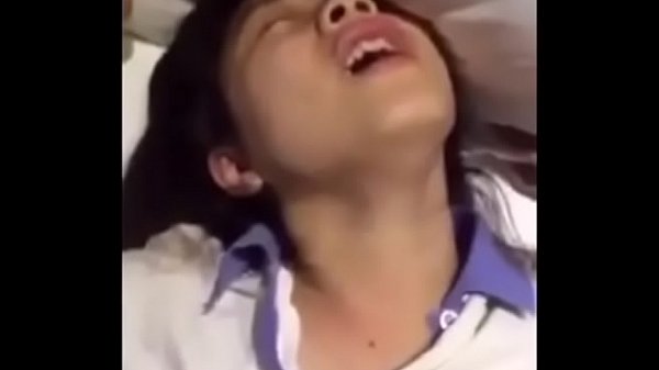 lộ clip em vy 2k2 cùng bạn trai xem full tại đây http://megaurl.in/0kwovl