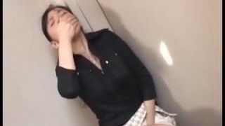 mother nettle the boyfriend of the daughter