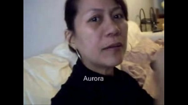 ms. yan sucks bbc – tastycamz.com