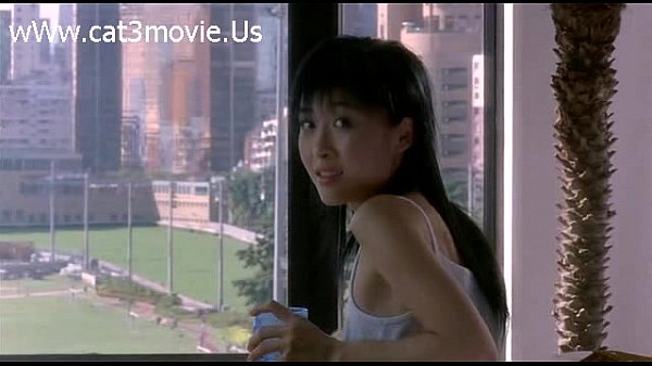 naked.ambition.2003 2