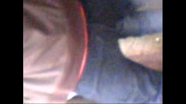 ngintip sma ngentot di bilik