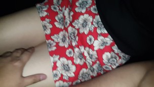 pinay car sex scandal pumuslit muna kami gf ng tropa sobra sarap sumubo