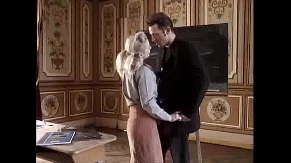 private lesson with the teacher