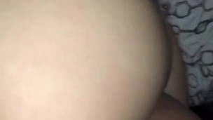 rough bareback 2 of 2