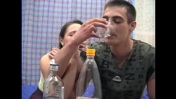 russian teen sofasex