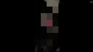 school teacher sex in home