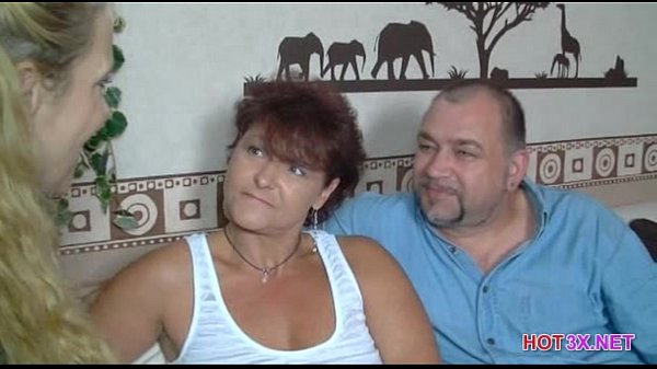 simones.hausbesuche.70.german 02