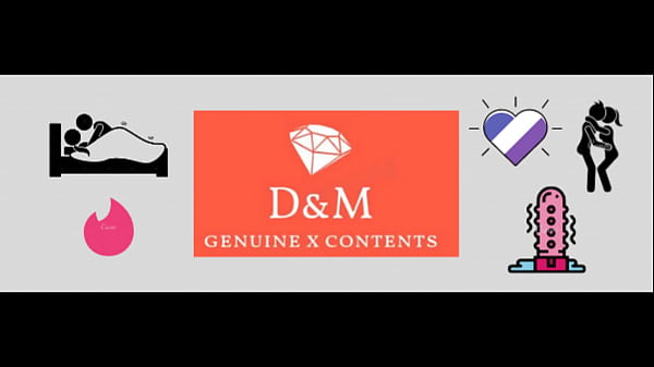 thai couple get ready to fuck hard