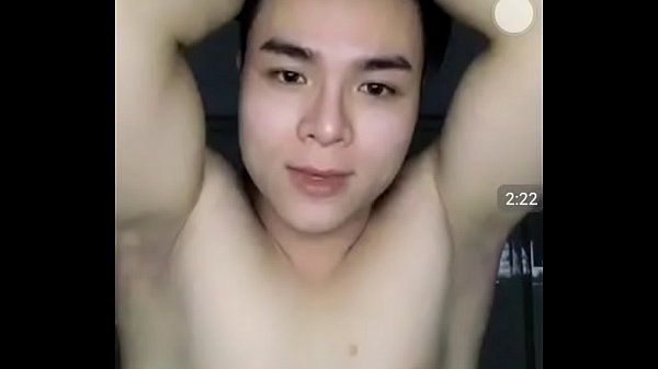 trai đẹp khoe body siêu hot