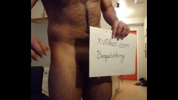 verification video