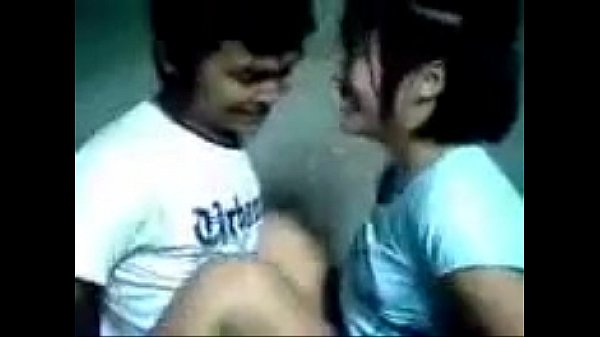 xx2vdo.com fuck thailand girl in my room