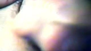 zhangjiajing nurses taiwan taiwanese nurses(01)1