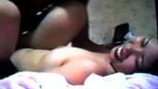 (003)zhangjiajing nurses taiwan