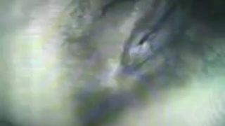 02)zhangjiajing nurses taiwanese nurses taiwan