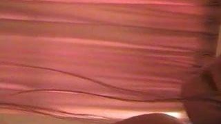 another chinese hooker