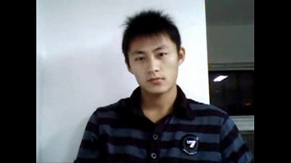 Asian cam 3 –