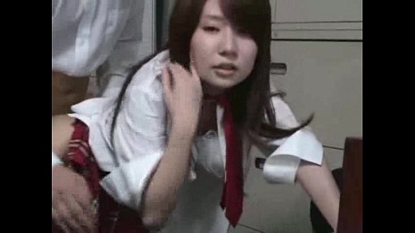 caught stealing a. 02