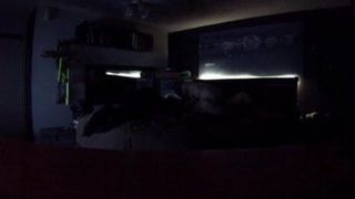 cheating military marine wife