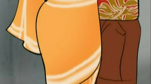 classical indian slut – 2