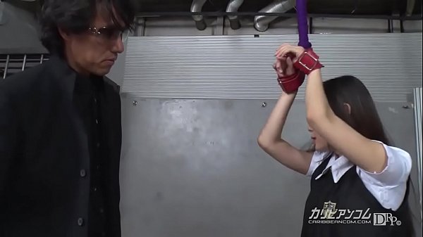 制服美女倶楽部 vol.18  1