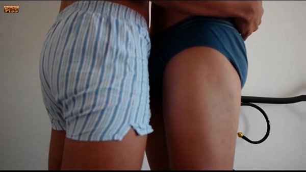 hot asian nevin and sam on 69