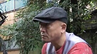 hqis-020 original-wife