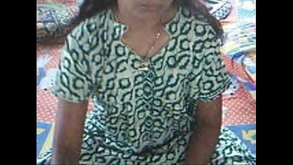 indian couple fucking – random-porn.com