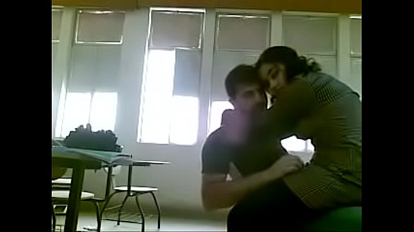 indian girlfriend chudai