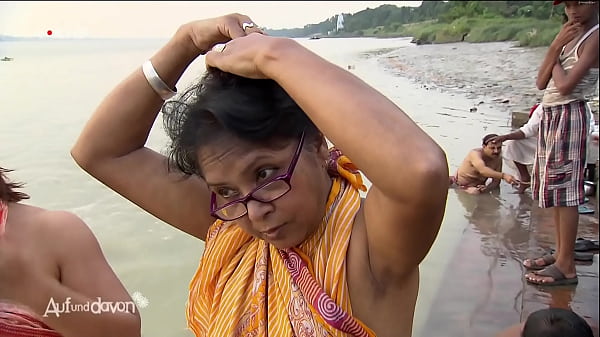 indira weis indian milf german