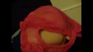 japanese amateur wife masturbation