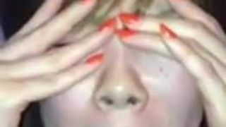 japanese amature girl 2017030501