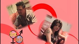 japanese girl uncensored! charmaine star loves getting her