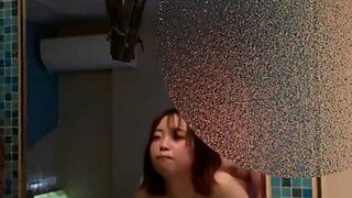 japanese hentai girl